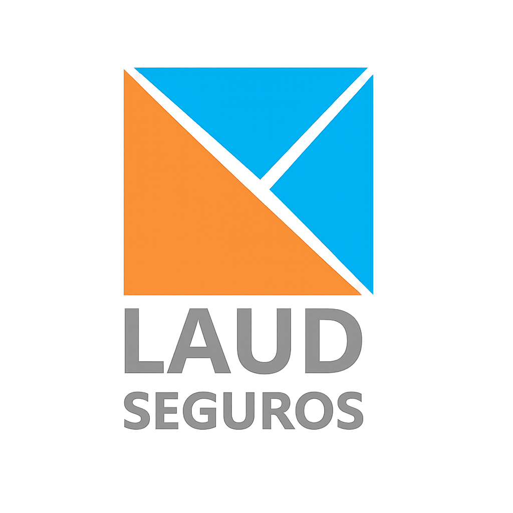 Laud Seguros